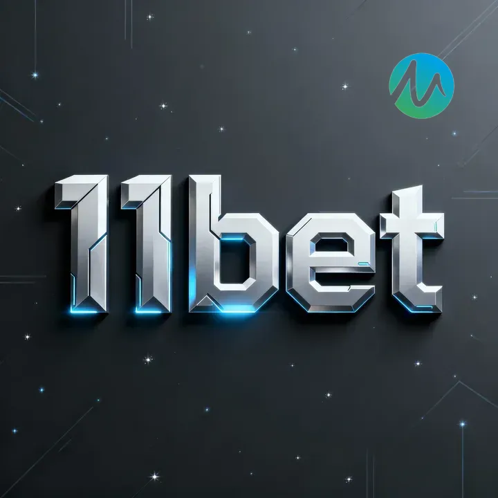 11bet logo