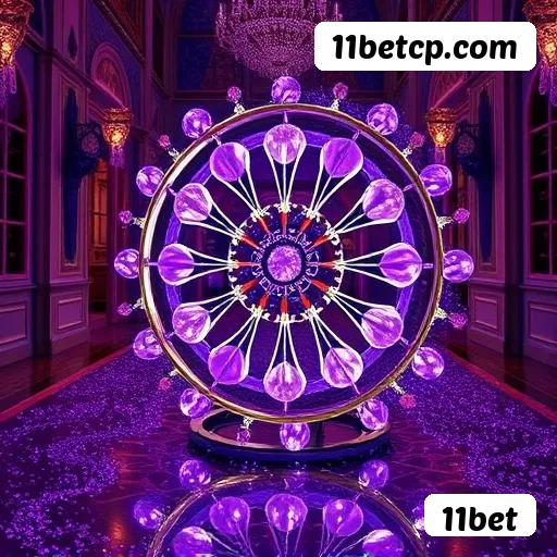 Vantagens APK mobile 11bet Brasil