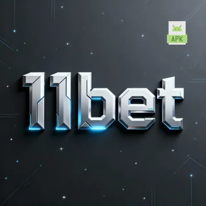 11bet APK Android Download Oficial