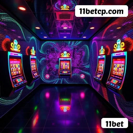 11bet App Mobile iOS Android Brasil