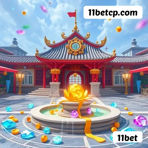 Modo offline 11bet app