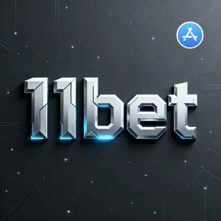 11bet App Mobile iOS Android
