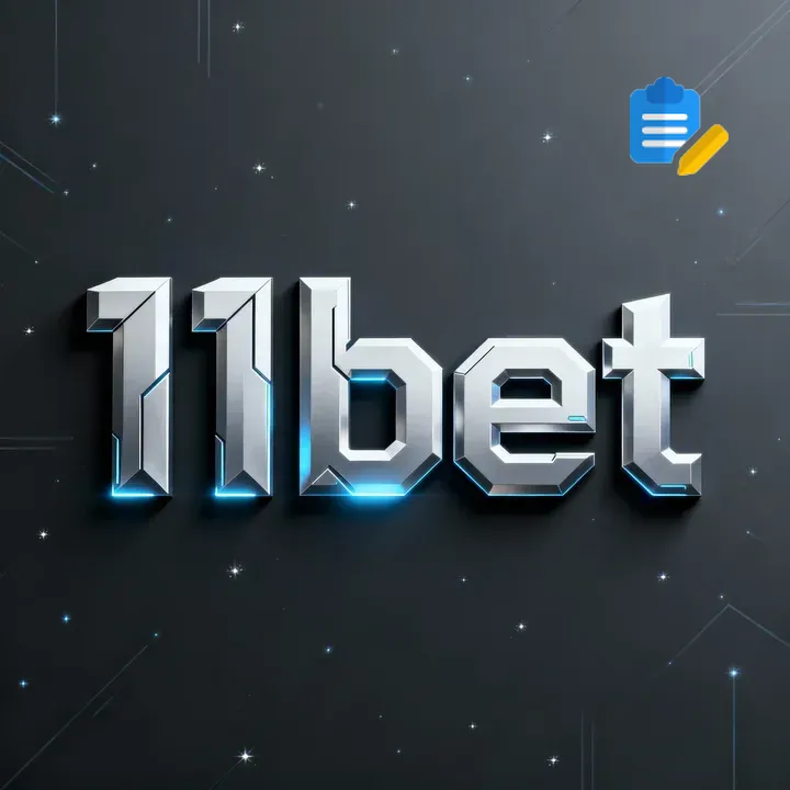 11bet Cadastro Rápido