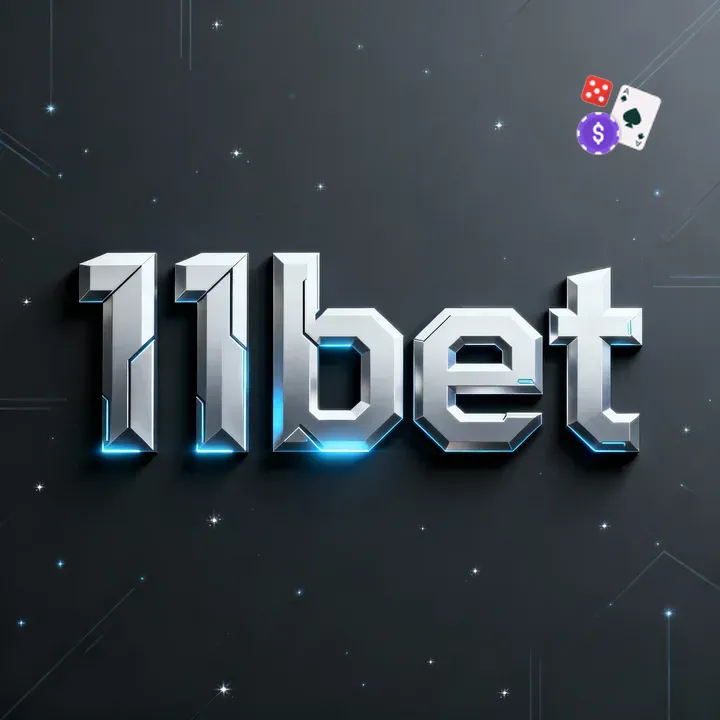 11bet Cassino Ao Vivo Dealers Brasileiros