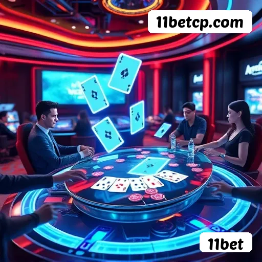 Segurança Certificada 11bet Licença Curaçao