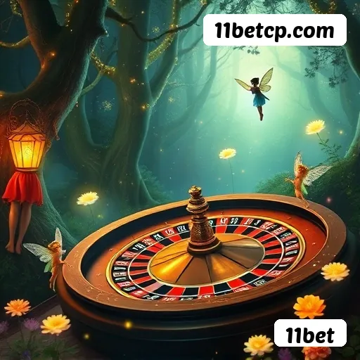 PIX Instantâneo 24/7 11bet Brasil