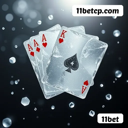 Tabela RTP verificado jogos populares 11bet