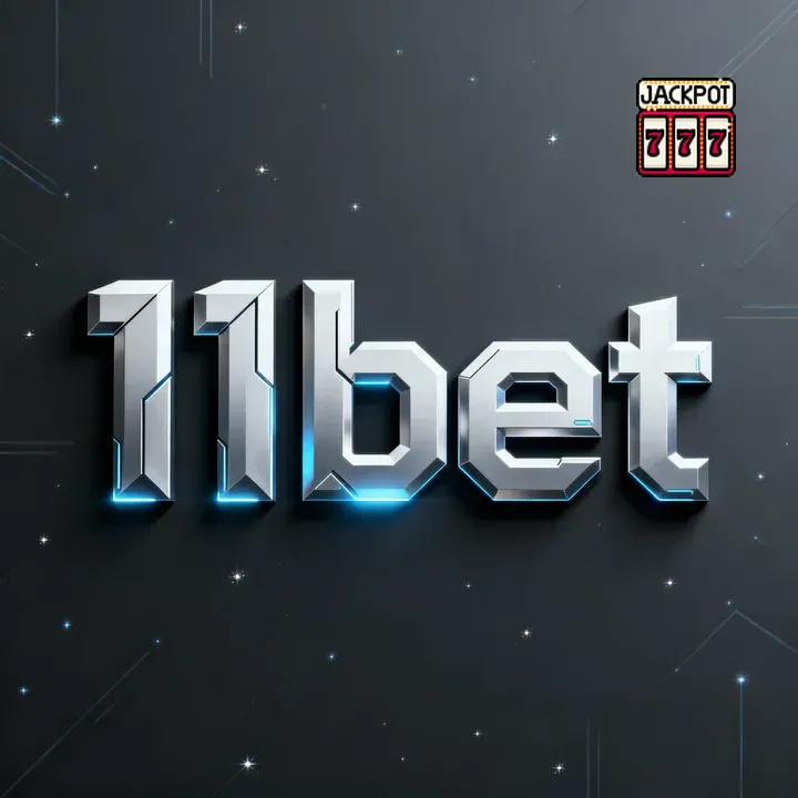 11bet Slots Online Máquinas Caça-Níqueis