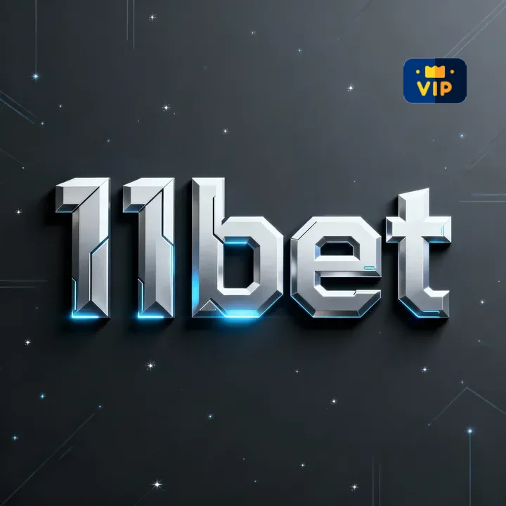 11bet Programa VIP Benefícios
